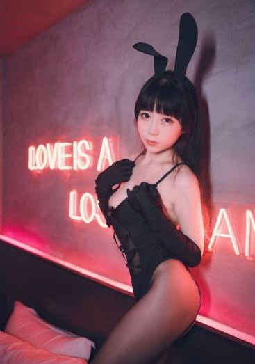 恶作剧之吻林依晨版