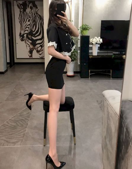 99资源网