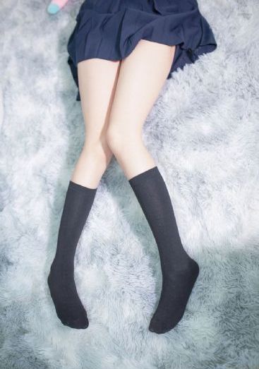 暮海情深