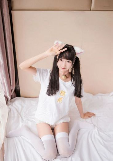 乡村爱情第9部免费观看电视剧