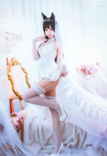 韩国伦理年轻的妈妈