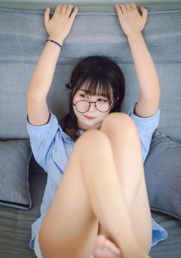 一个人在线观看免费完整版
