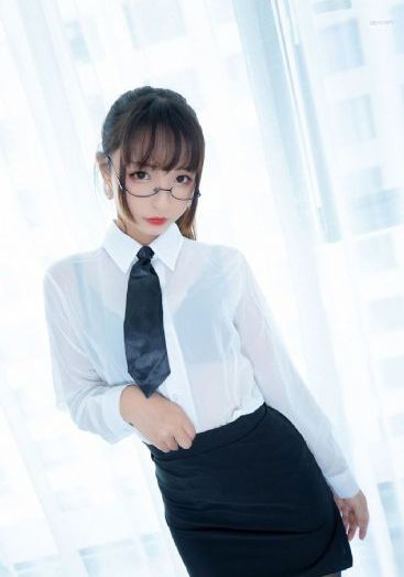 奇迹少女第5季正版中文