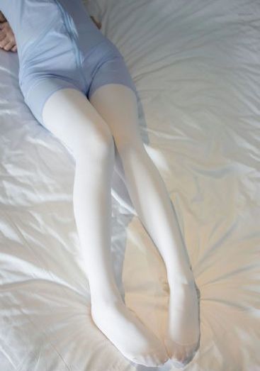 延禧宫攻略电视剧
