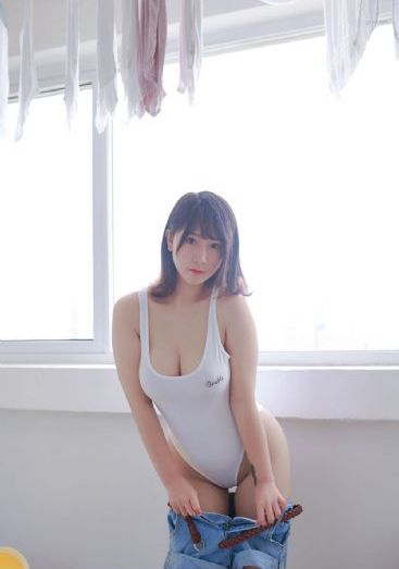 伦理在线观看免费观看电影高清