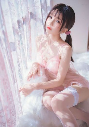 韩剧宫电视剧免费观看全集完整版