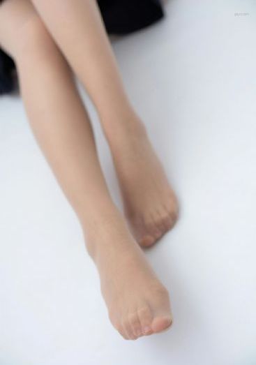 南拳北腿电视剧国语全集免费观看