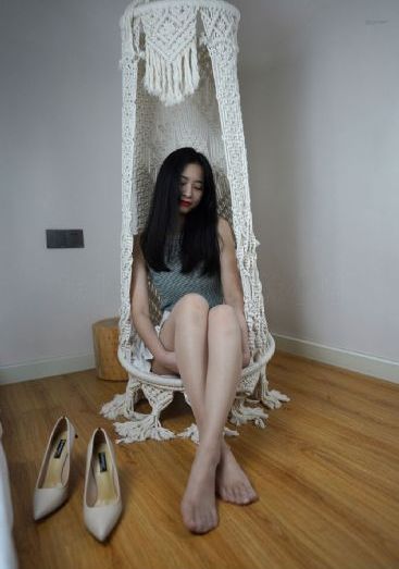 你会回来感谢我的全部免费