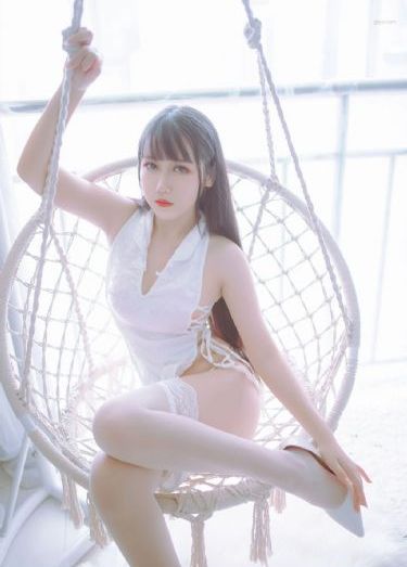 色虐女囚3在线观看