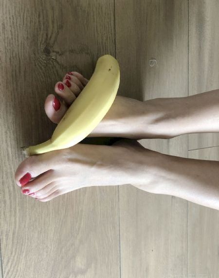 胸部丰满的妈妈2
