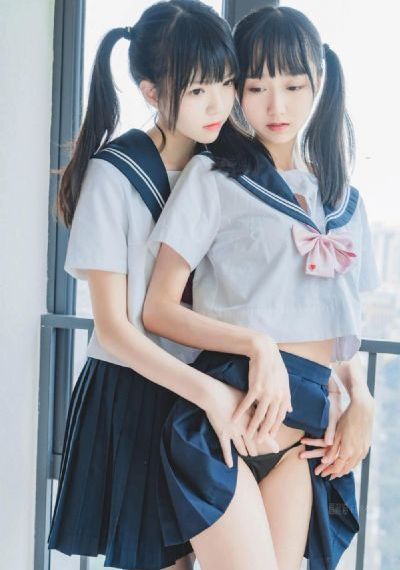 女被c黄扒衣服直播