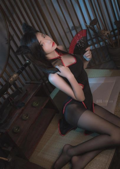 年轻的小姨子4