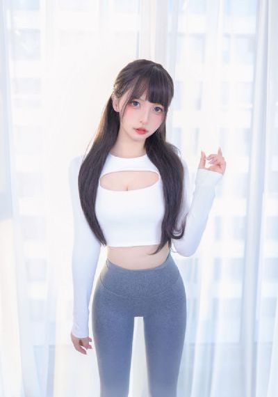 高潮电影