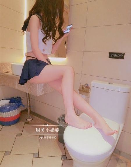 第三个人