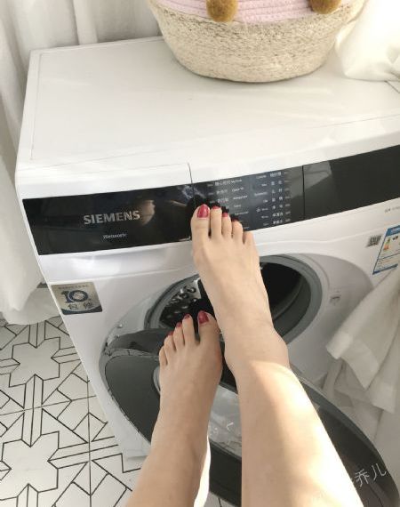 青春怒潮