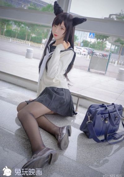 新红楼梦2005