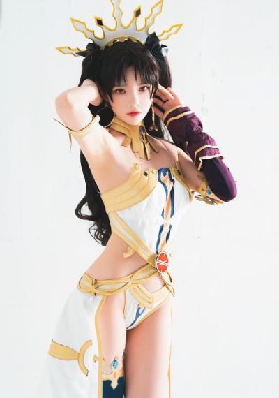 青云志第三部免费播放剧情