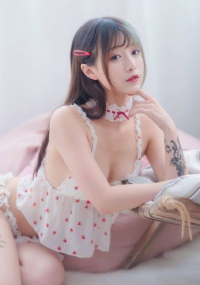 办公室的交易完整版免费观看