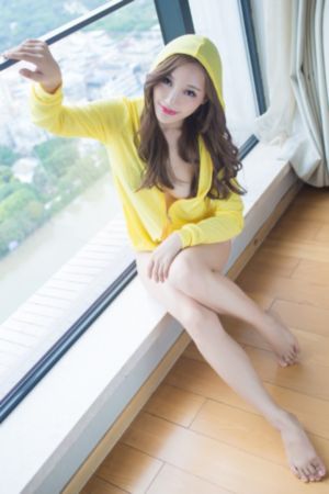 仙逆55集
