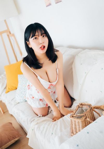最近免费高清版电影在线观看