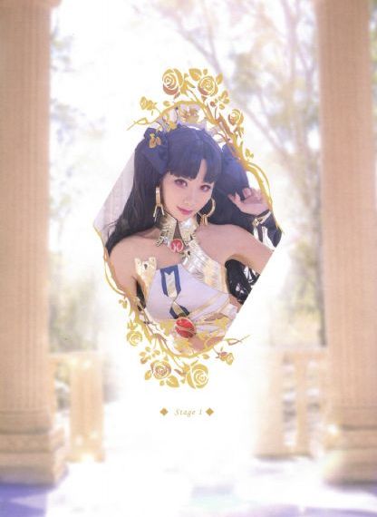 亚洲电影免费观看国语版