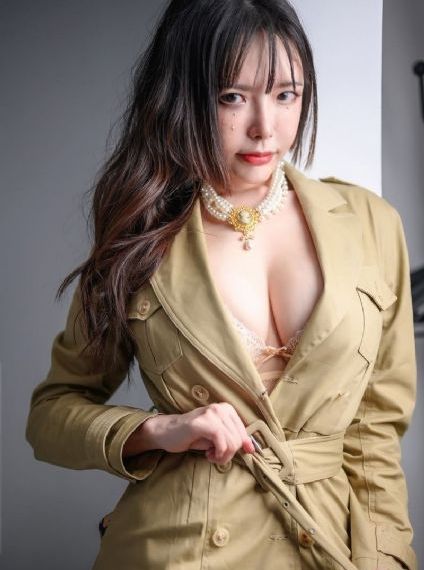 七仙女思春未删减dvd版