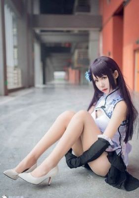 福利视频免费看