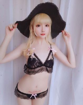 豪乳老师刘艳