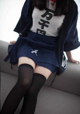 婚后事电视剧tvb在线观看粤语