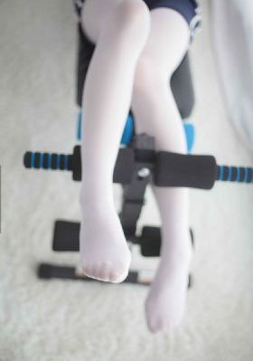 精灵女王