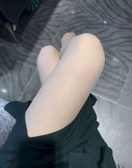 91免费精品