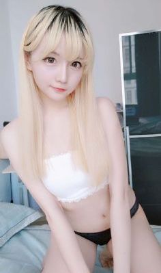 苍兰诀免费观看