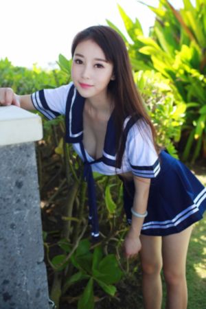 慈禧秘密生活在线观看