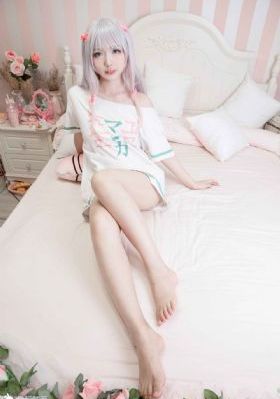 yy4080理论片动漫理论片