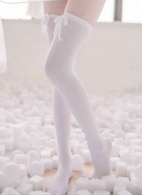 青青河边草免费观看西瓜动漫