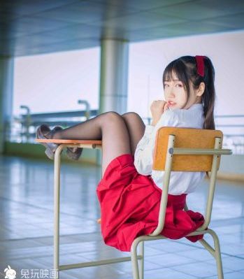 加勒比女海盗未删减版经典2