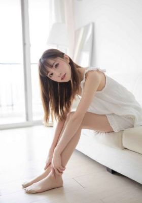 痴汉电车电影