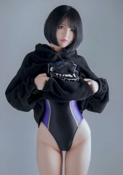 可疑的美发沙龙