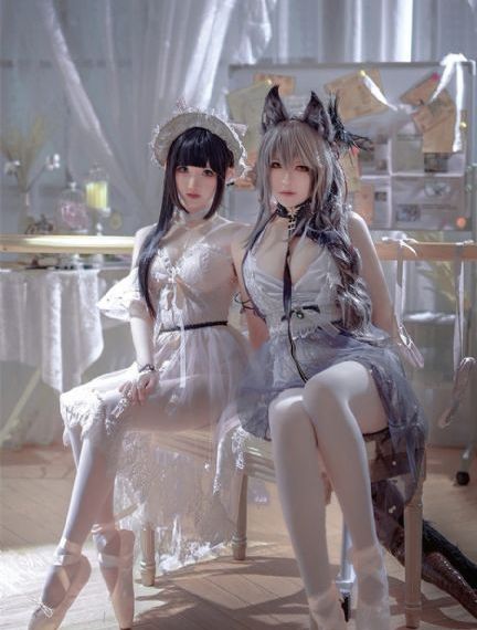 角头3永不回头免费完整版