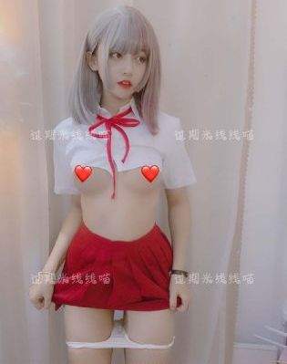 大宋奇案电视剧免费观看