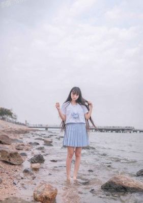 圣华女子学院高等部公认