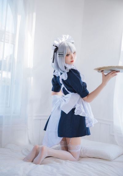 三明影视