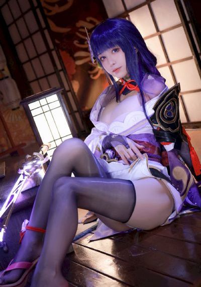 房奴试爱电视剧全集免费观看