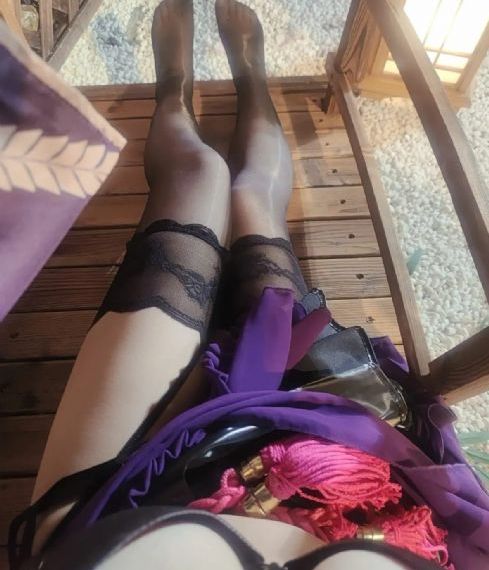 咖啡屋动漫在线观看