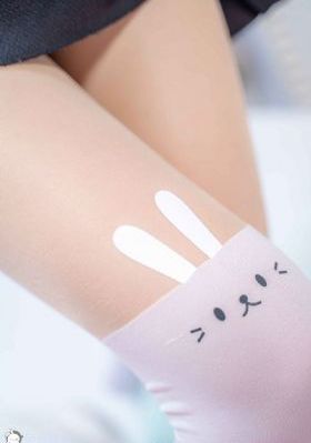 花蝴蝶少女视频