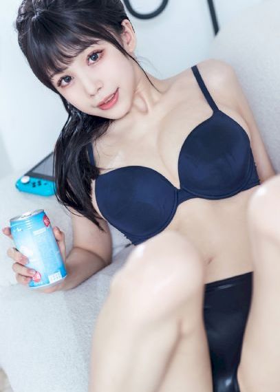赎罪日