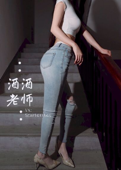 健全机斗士