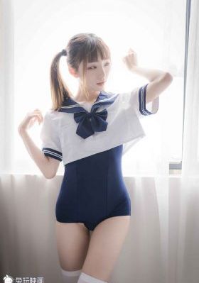 国产免费
