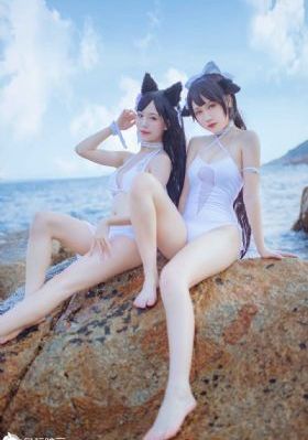 春风化雨 电视剧
