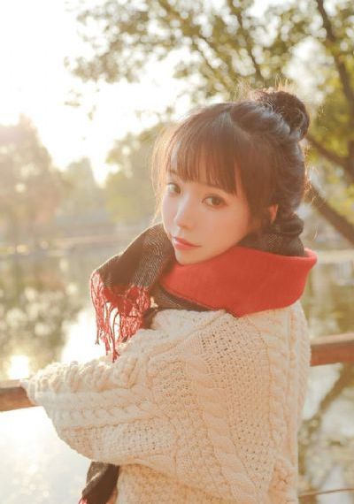 黑道大佬第3季免费观看